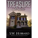 Treasure in Exile