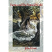 Faeries and The Natural World