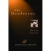 The Mandaeans: The Last Gnostics