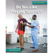 Do You Like Playing Sports?