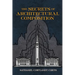 The Secrets of Architectural Composition