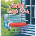 The Swing on Ginny's Porch