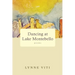 Dancing at Lake Montebello: poems