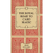 The Royal Road to Card Magic