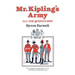 Mr. Kipling's Army: All the Queen's Men