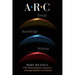 A. R. C. - The Archangel Raphael Conversations