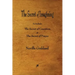 The Secret of Imagining