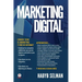Marketing Digital