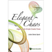 Elegant Chaos: Algebraically Simple Chaotic Flows