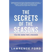 The Secrets of the Seasons: You're Here for a Reason