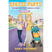 Cheese Puffs: A Teenage Journey of Grief, Pregnancy and Hope