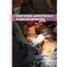 Obstetric Anesthesia: Clinical Updates