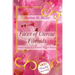 Faces of Uterine Fibroids: Untold Stories of A Woman's Biggest Secrets
