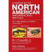 A Checklist of North American Amphibians and Reptiles: The United States and Canada