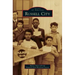 Russell City