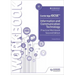 Cambridge IGCSE Information and Communication Technology Practical Workbook Second Edition: Hodder Education Group