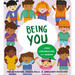 Being You: A First Conversation about Gender