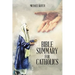 Bible Summary for Catholics