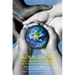 Globalization: Culture and Education in the New Millennium