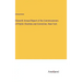 Eleventh Annual Report of the Commissioners of Public Charities and Correction, New York