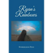 Ryan's Rainbows