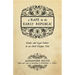 A Rape in the Early Republic: Gender and Legal Culture in an 1806 Virginia Trial