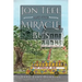 Jon Teel and the Miracle Bus