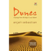 Dunes