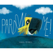 Pardon Me!