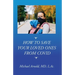 How to Save Your Loved Ones From COVID