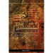 The World Conquerors