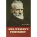 Mrs. Warren's Profession