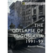 The Collapse of Yugoslavia: 1991-99