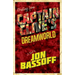 Captain Clive's Dreamworld