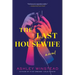 The Last Housewife