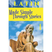 LATIN Made Simple Through Stories