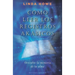 Como Leer Los Registros Akasicos