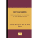 Repossessions: Psychoanalysis and the Phantasms of Early Modern Culture