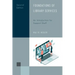 Foundations of Library Services: An Introduction for Support Staff