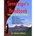 Sovereign's Handbook: Money & History