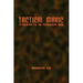 Tactical Magic