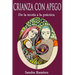 Crianza con Apego: De la teoría a la práctica