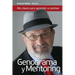 Genograma y Mentoring: Mis Claves para Aprender a CAMBIAR