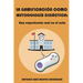La gamificación como metodología didáctica: Una experiencia real en el aula