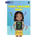 Your Amazing Body - Our Yarning
