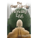 The First Circle of Monday Egg