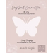 JoySoul Connection 90-Day Devotional & Daily Planner: Living Everyday with Purpose for the LORD