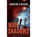 War Shadows