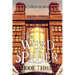 The Word Spider Book Three