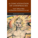 A Concatenation of Conspiracies: "Irish" William Blake and Illuminist Freemasonry in 1798